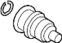 View 3QF498099A Full-Sized Product Image