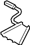 View 3CM862505 Full-Sized Product Image
