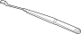 View 3CM955409 Full-Sized Product Image