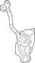 View 3CN955453C Full-Sized Product Image
