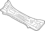 View 3QF805265 Full-Sized Product Image for your 2021 Volkswagen Atlas   