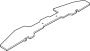 View 3CN857939 Full-Sized Product Image