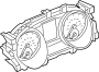 View 3CN920850C Full-Sized Product Image