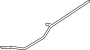 View 3CN947095D Full-Sized Product Image