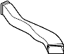 View 3CM864255A Full-Sized Product Image