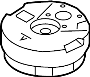 View 3CN035621A Full-Sized Product Image