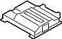 View Booster. Radio Amplifier.  Full-Sized Product Image