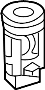 View 3CN959839AUPA Full-Sized Product Image
