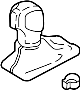 View 3CN713123BUMF Full-Sized Product Image
