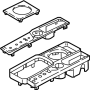 View 3CN713109AICL Full-Sized Product Image