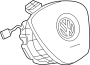 View 3CM880201D81U Full-Sized Product Image
