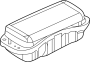 View 3CM880204D Full-Sized Product Image