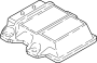 View 3Q0959655DB Full-Sized Product Image