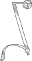 View 3CM857805RAA Full-Sized Product Image
