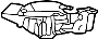 View 3CM857731A9B9 Full-Sized Product Image