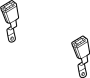 View 3CN857739BMNB Full-Sized Product Image
