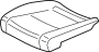 View Seat Cover Full-Sized Product Image