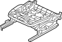 View Seat Track Full-Sized Product Image 1 of 2