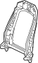 View 3QF881045F Full-Sized Product Image