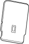 View 3CM885754JB1 Full-Sized Product Image