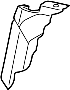 View 3CM885776 Full-Sized Product Image