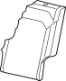 View 3CM885806AVJE Full-Sized Product Image