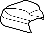 View 3CN885376L Full-Sized Product Image
