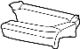 View 3CN885406AGJCS Full-Sized Product Image