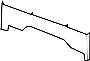 View 3CN88532882V Full-Sized Product Image