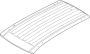 View 3CM817101A Full-Sized Product Image