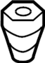 View WHT003869A Full-Sized Product Image