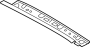 View 3CC817163 Full-Sized Product Image