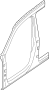 View 3CM809835 Full-Sized Product Image