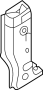 View 3CN809203 Full-Sized Product Image