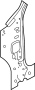 View 3CN802123 Full-Sized Product Image