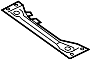 View Reinforcement. REINFORCED. (Front, Rear, Lower) Full-Sized Product Image
