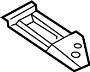 View REINFORCED. (Front, Rear, Lower) Full-Sized Product Image