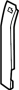 View 3CN86822382V Full-Sized Product Image