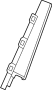 View 3CM837901B9B9 Full-Sized Product Image