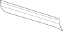 View 3CN854939DRYP Full-Sized Product Image
