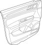 View 3CN867011LVLV Full-Sized Product Image