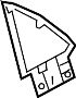 View 3CM83797382V Full-Sized Product Image