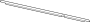 View 3CM8394752MG Full-Sized Product Image