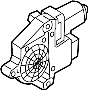 View 5Q4959811G Full-Sized Product Image
