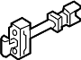 View Door Check Full-Sized Product Image