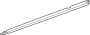 View 3CN839479 Full-Sized Product Image