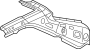View 3CC810623 Full-Sized Product Image