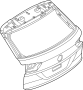 View 3CM827025A Full-Sized Product Image