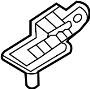 View 5G6827301D Full-Sized Product Image
