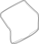 View 3CM827705A5AP Full-Sized Product Image
